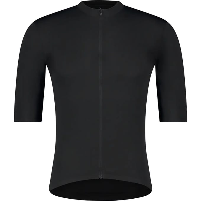 Jersey Shimano Elemento