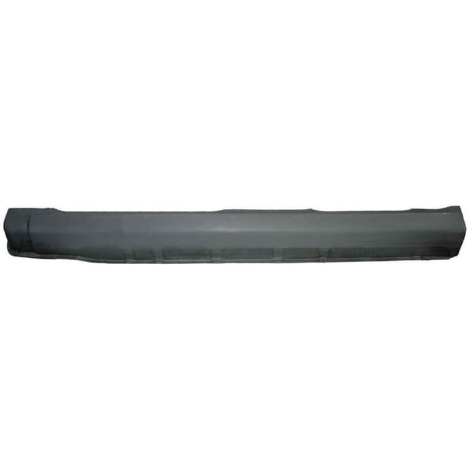 Dorpel BLIC 6505-06-1106011P links