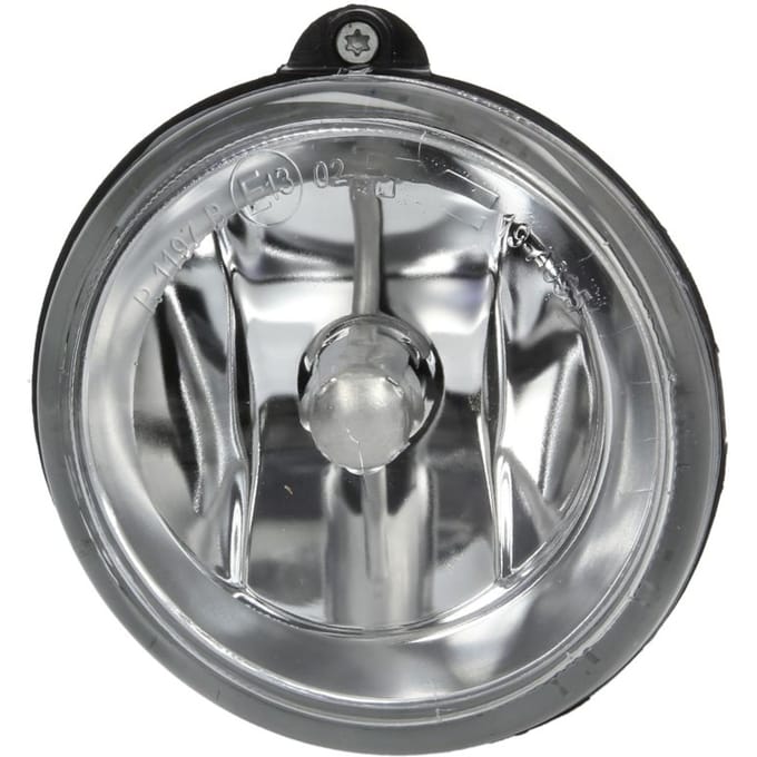 Mistlicht TYC 19-0095-05-2