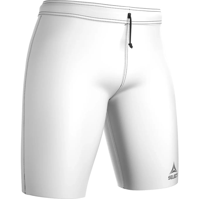 Thermische shorts Select