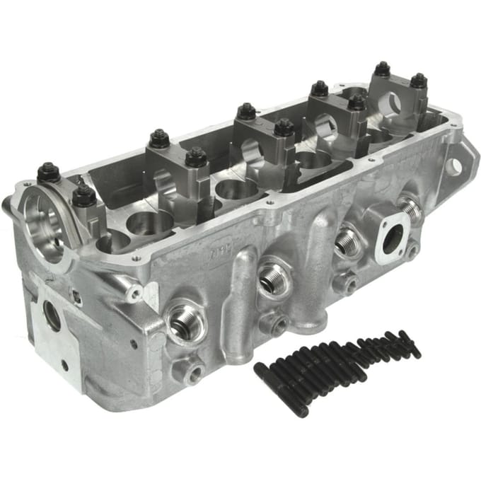 Cilinderkop AMC 908010
