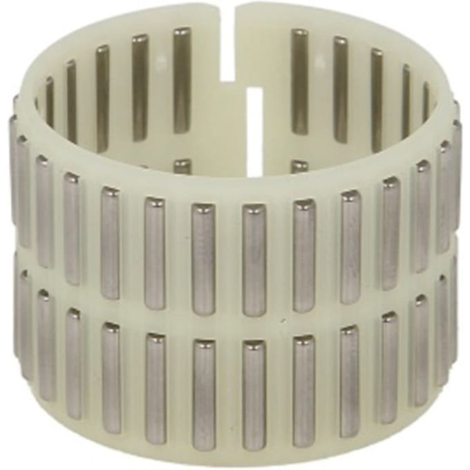 Schaeffler Ina Lager, handgeschakelde versnellingsbak INA 712 0489 10