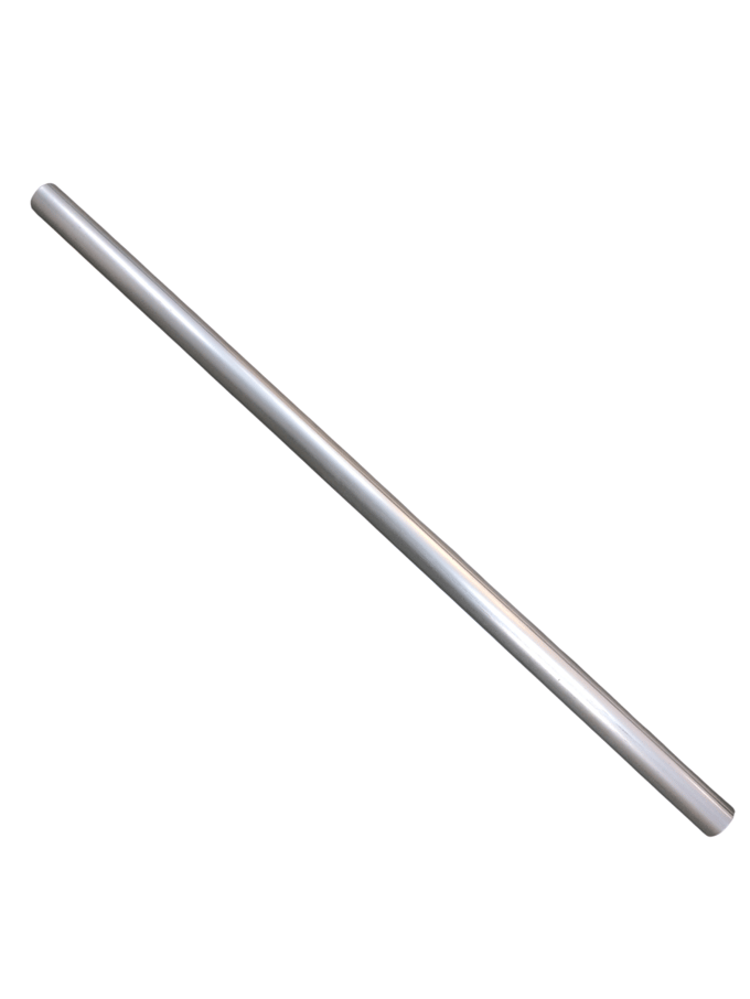 Tube assy