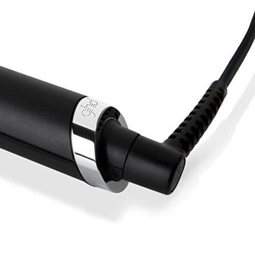 ghd Curve Creative Curl Wand 1 st