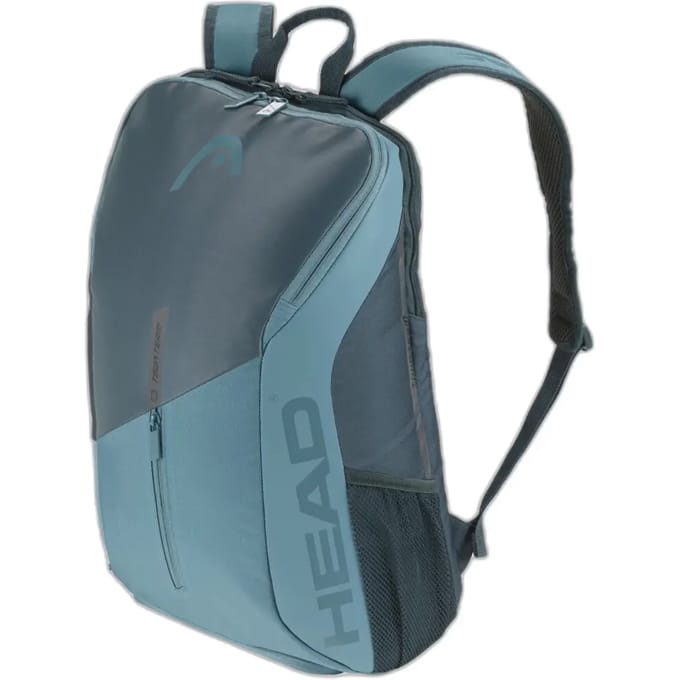 HEAD Tour 25L Rugzak