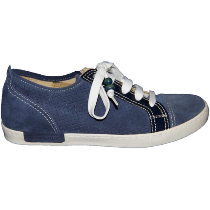 Footnotes 28.009 wijdte h