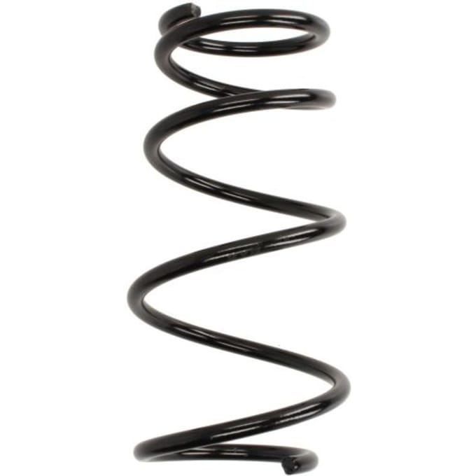 Chassisveer K-Flex KYB RA1210