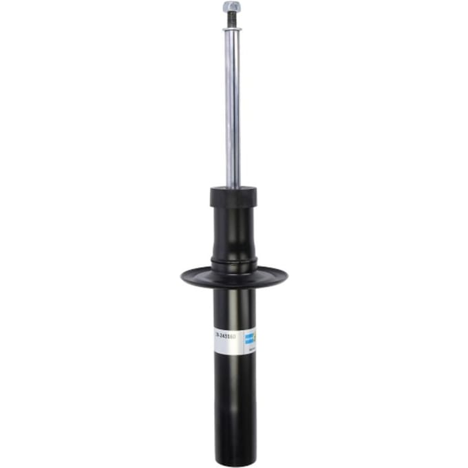 Schokdemper BILSTEIN 19-243160