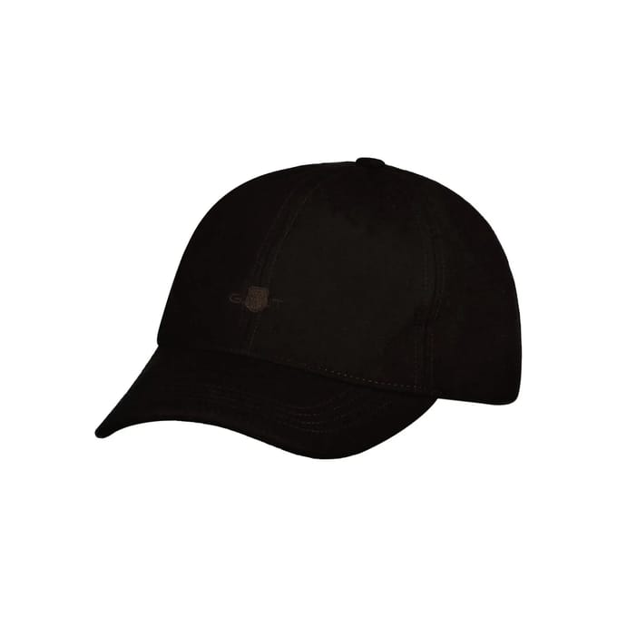 Baseball cap Gant Tonal Shield