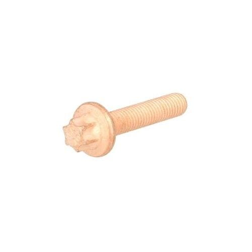 Dt Spare Parts Moer, uitlaatsysteem  DT 3.18128