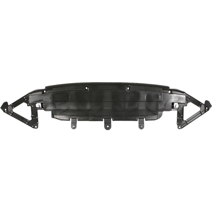 Bumperbalk BLIC 5502-00-8167943P
