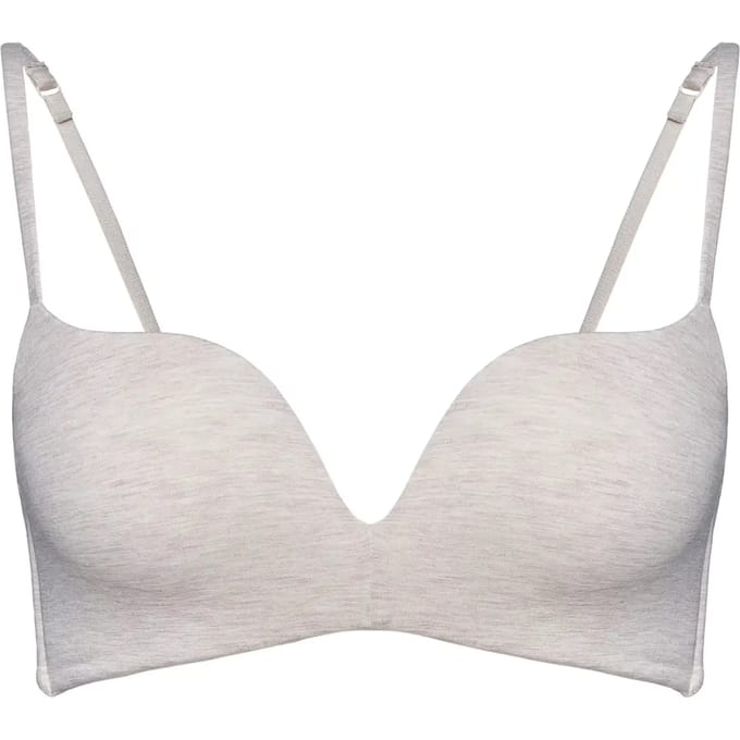 Vrouwenbeha Esotiq Comfie Push-Up