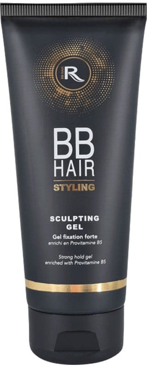 GENERIK SCULPTING GEL 200ML