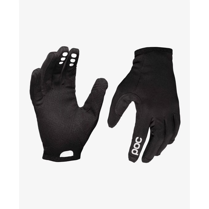 Lange handschoenen POC Resistance Enduro