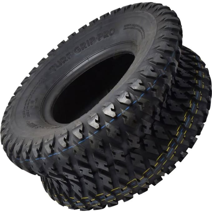 Husqvarna group buitenband 200/65-8