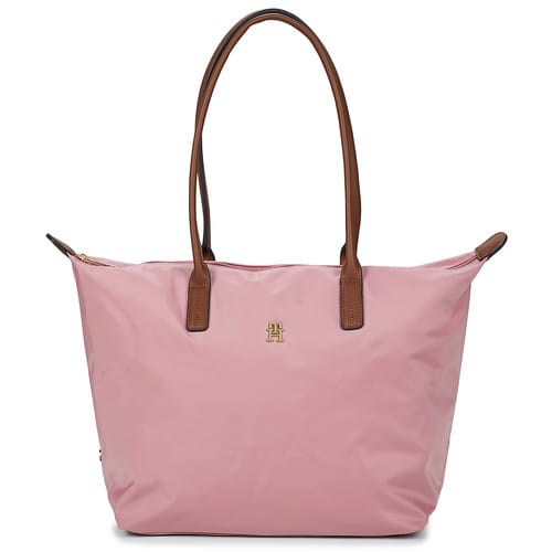 Handtas Tommy Hilfiger POPETTE TOTE