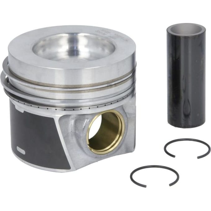 Zuiger MAHLE 028 PI 00141 000