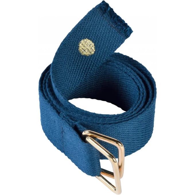 Riem La Cerise sur le Gâteau Ursule