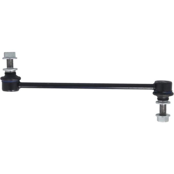 Stabilisatorstang DELPHI TC8367