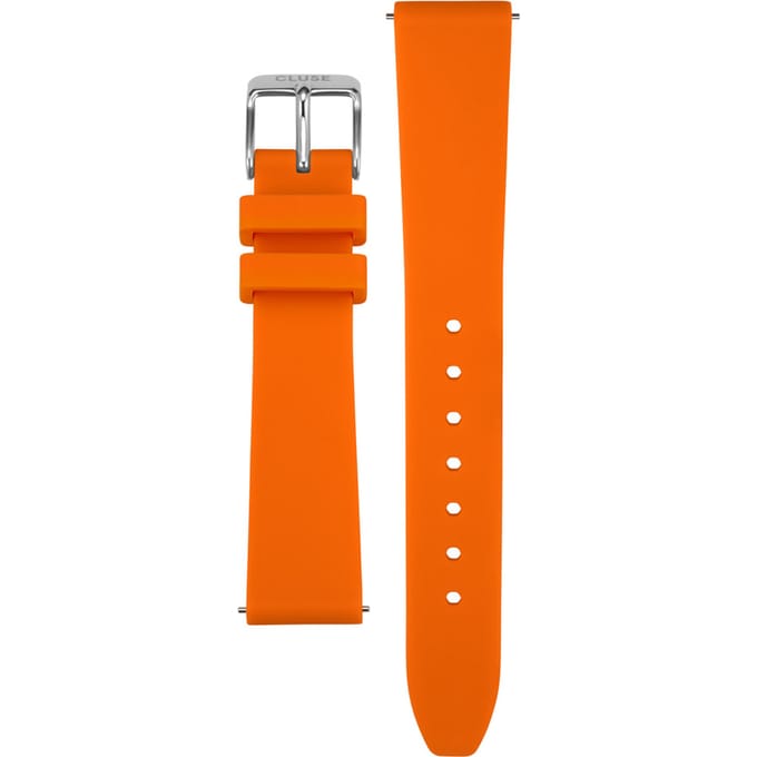 Cluse CS12224 Horlogeband