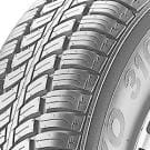 Toyo 310 ( 135 R15 72S )