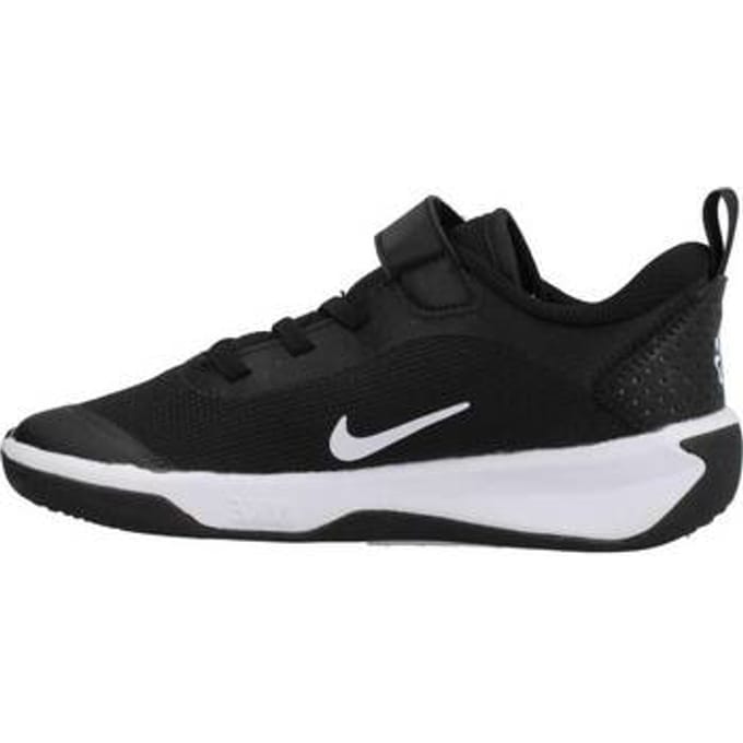 Kindertrainers Nike Omni Multi-Court