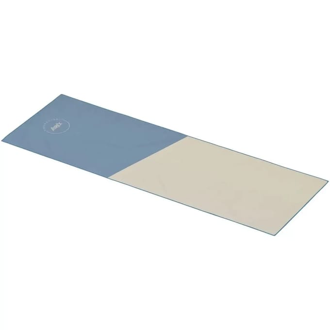 Sport- en reisdoek AIREX TrExercise
