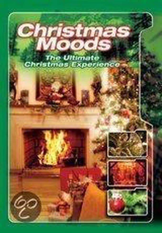 Christmas Moods