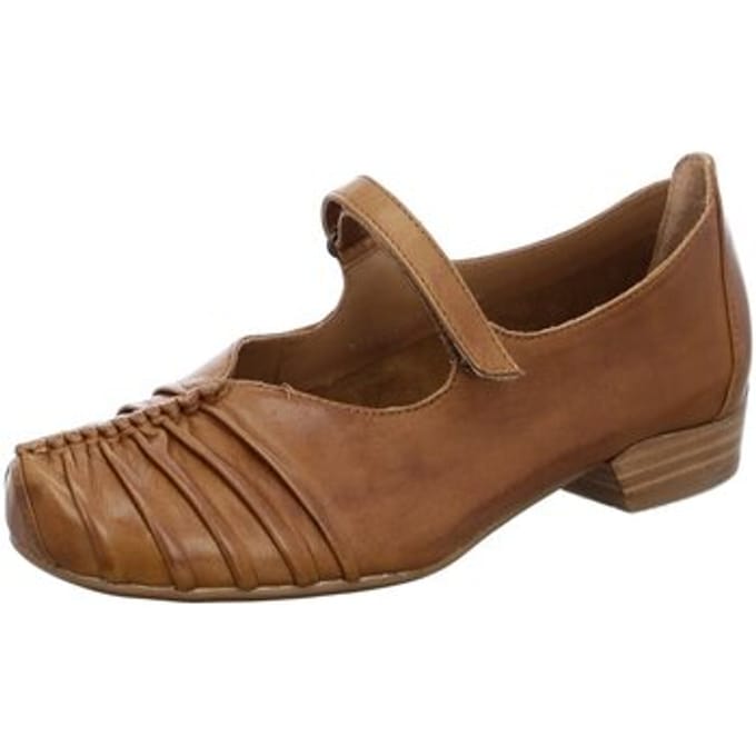 Mocassins Everybody -