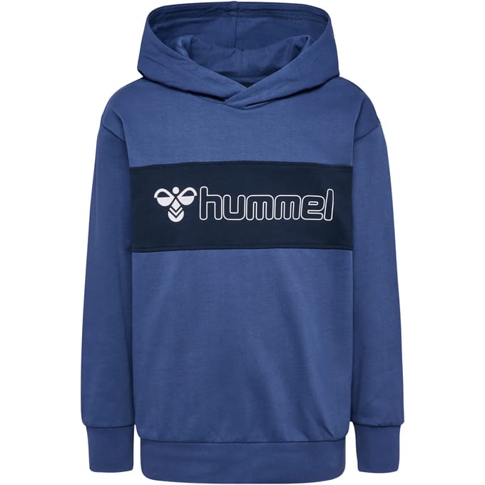 Junior Hoodie Hummel Atlas
