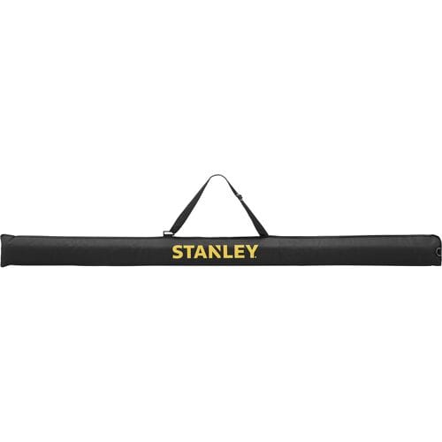 Stanley opbergtas voor waterpas