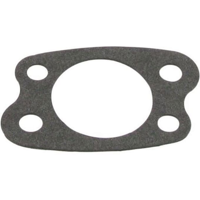 Briggs & stratton filterpakking