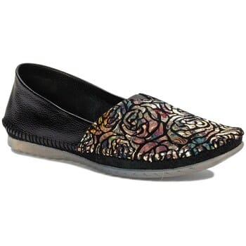 Lage Sneakers Maciejka 1930B01000