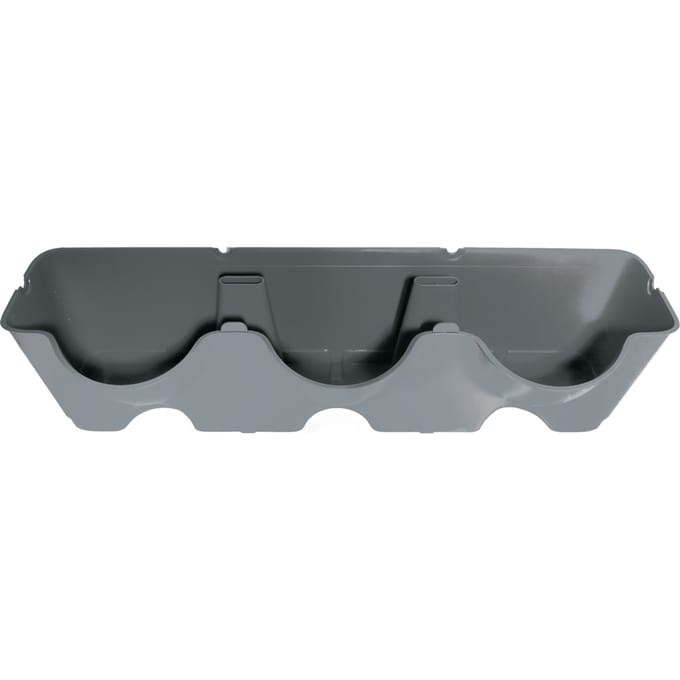 Container