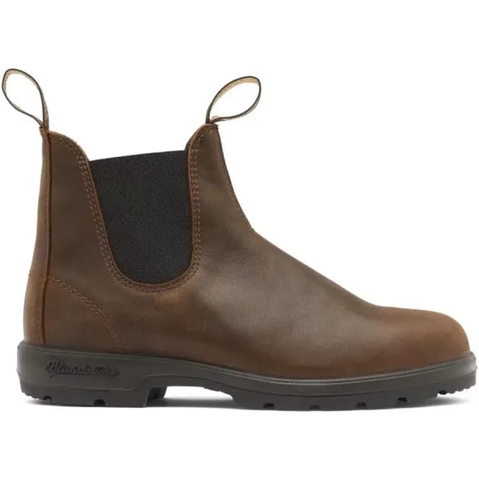 Blundstone - 1609 Classic Cognac 46