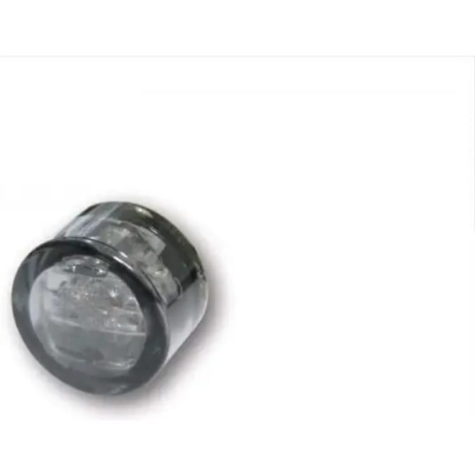 Nachtlamp vooraan Brazoline Micro Pin