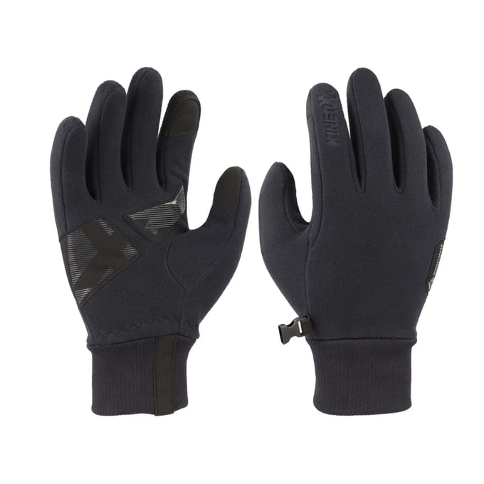 Gants KinetiXx Malthe