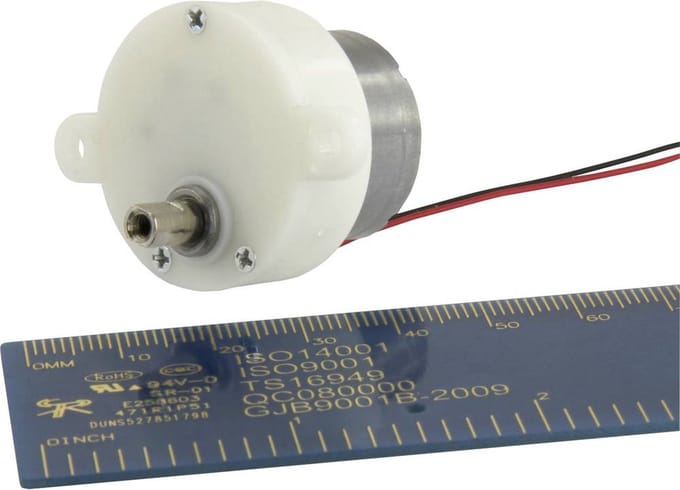 Sol Expert 90030 G300P Universele kit