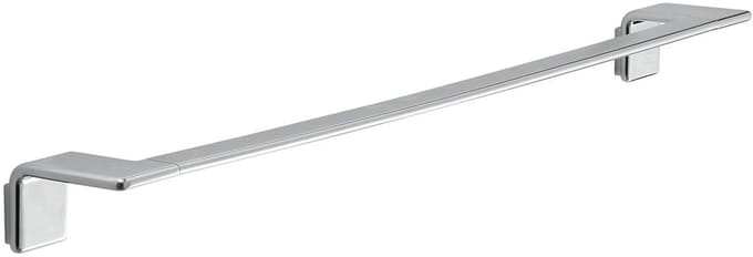 Sapho Gedy Il Giglio - Handdoekhouder, lengte 60 cm, chroom A9216013