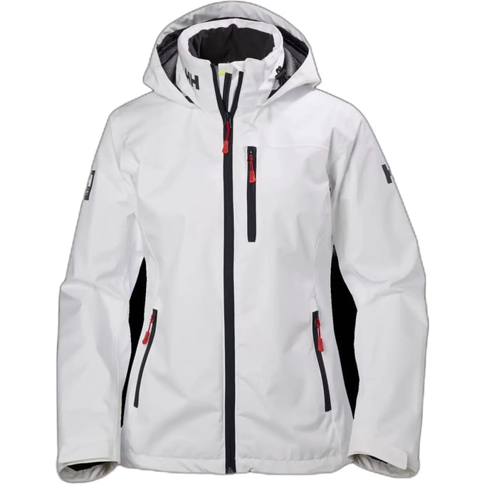Fleece jack Horizon heren navy