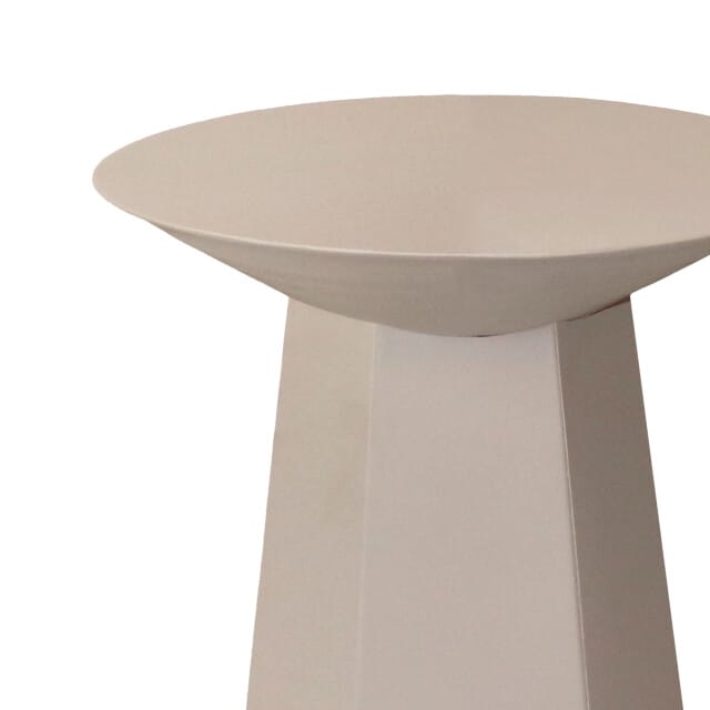 Kick Collection Kick bijzettafel loa -