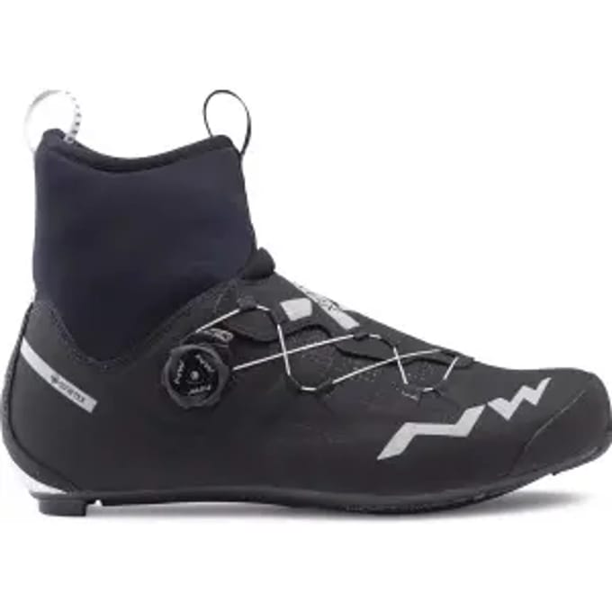 Fietsschoenen Northwave