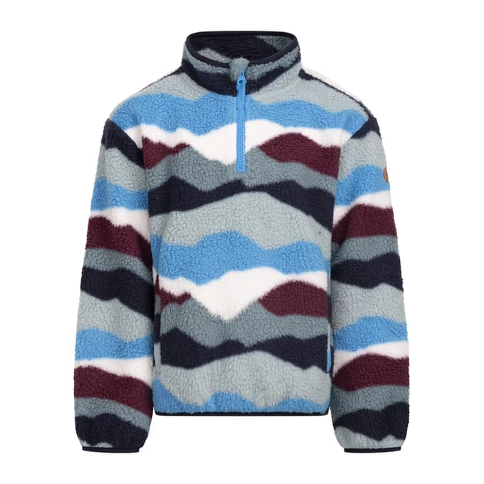 Kinderfleece Trespass Ovie