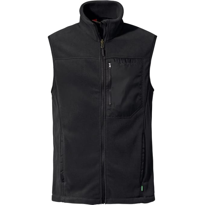 Vest VAUDE Rosemoor