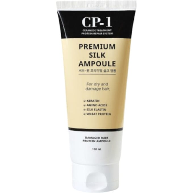 Esthetic House - CP-1 Premium Silk Ampoule - 150ml