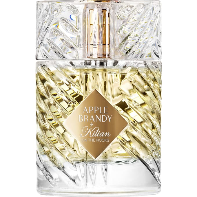 Kilian Paris - Apple Brandy On The Rocks Eau De Parfum 100Ml Spray