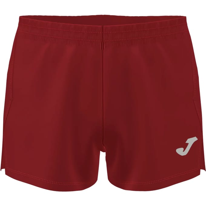 Short Joma Record II