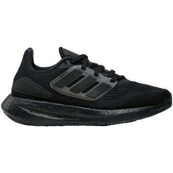 Sneakers adidas Pureboost 22