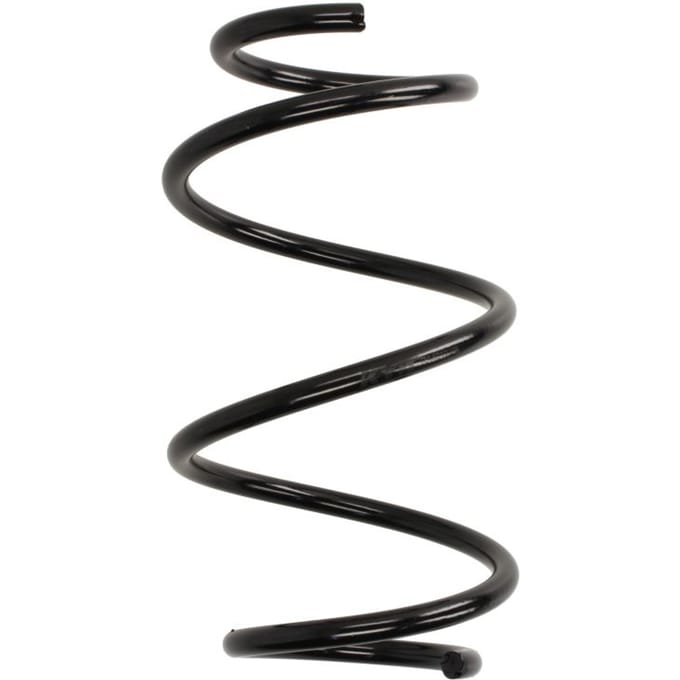 Chassisveer K-Flex KYB RA4019