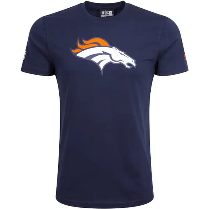 T-shirt Denver Broncos NFL